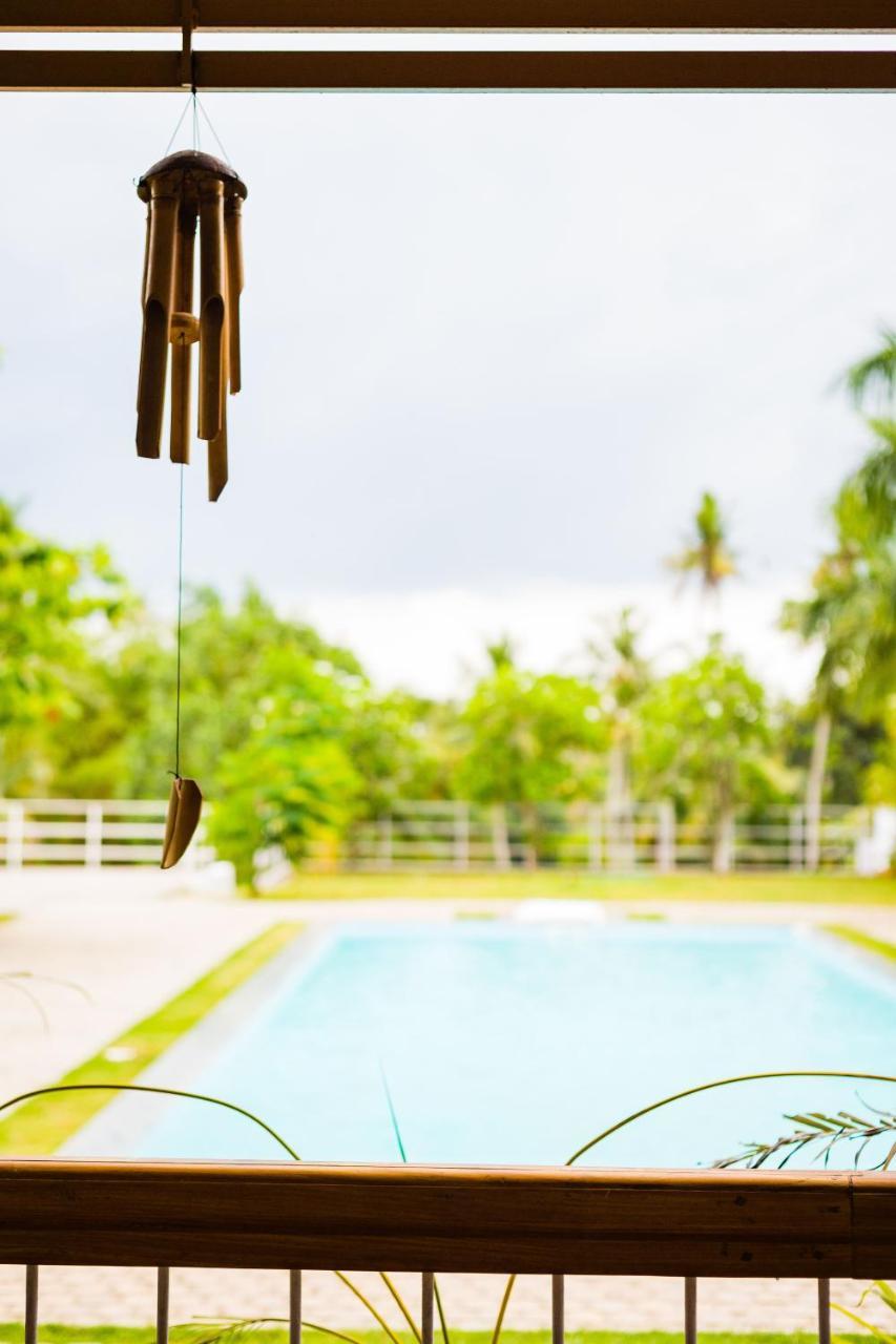 Mekosha Ayurveda Spa Suites Retreat & Resort Attingal المظهر الخارجي الصورة